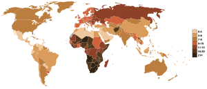 Death_rate_world_map